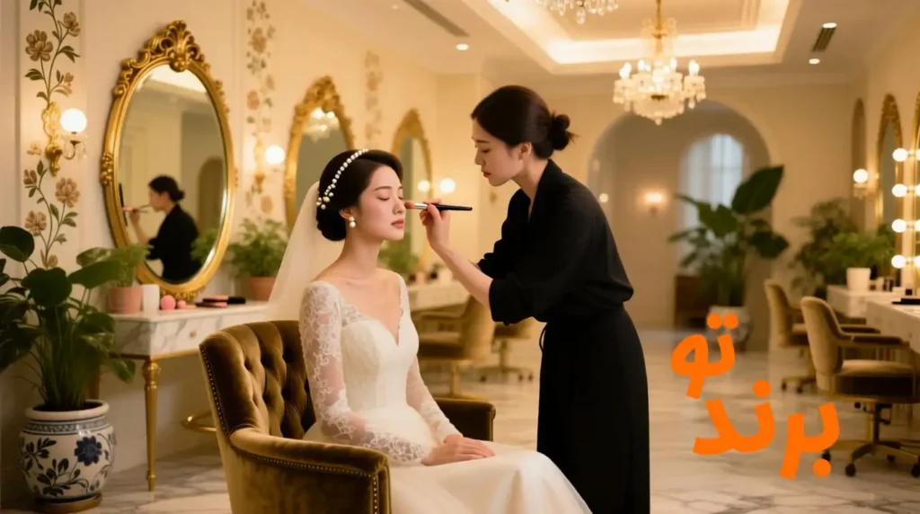 20-بهترین-سالن-زیبایی-تهرانسر-تهران-ٰ-خدمات،-کیفیت-و-نوآوری-در-قلب-شهر