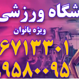 باشگاه ورزشی الیت در پاسداران