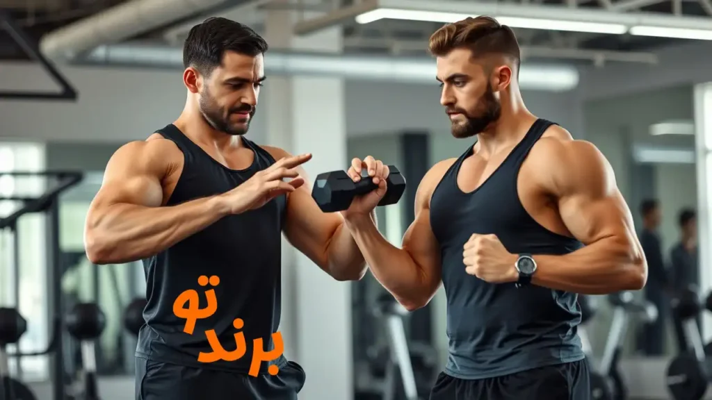 حضور-مربیان-مجرب-و-متخصص-در-شرق-تهران