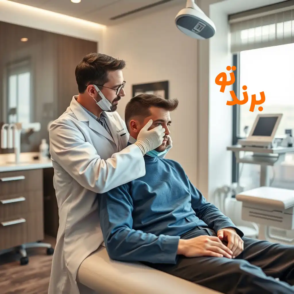ویژگی‌های-منحصربه‌فرد-کلینیک-زیبایی-در-شمال-تهران