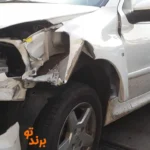هنرکده صافکاری pdr تخصصی مدرن گلزار