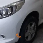 هنرکده صافکاری pdr تخصصی مدرن گلزار