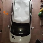 هنرکده صافکاری pdr تخصصی مدرن گلزار