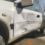 هنرکده صافکاری pdr تخصصی مدرن گلزار