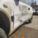 هنرکده صافکاری pdr تخصصی مدرن گلزار
