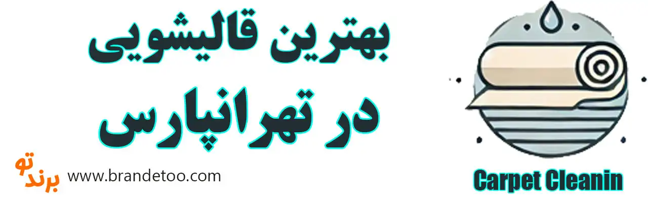 20-بهترین-قالیشویی-تهرانپارس