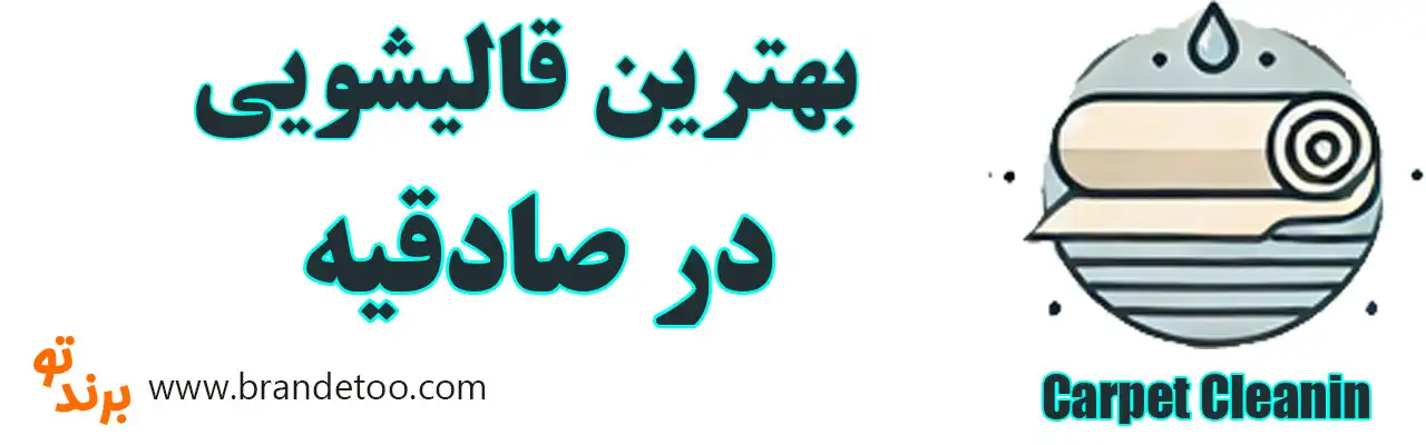 20-بهترین-قالیشویی-صادقیه