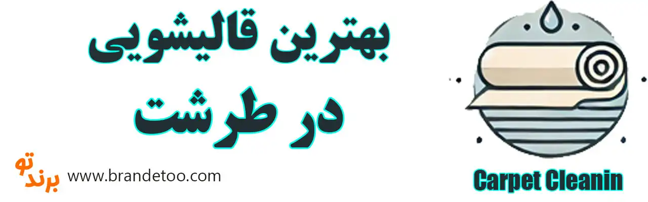 20-بهترین-قالیشویی-طرشت
