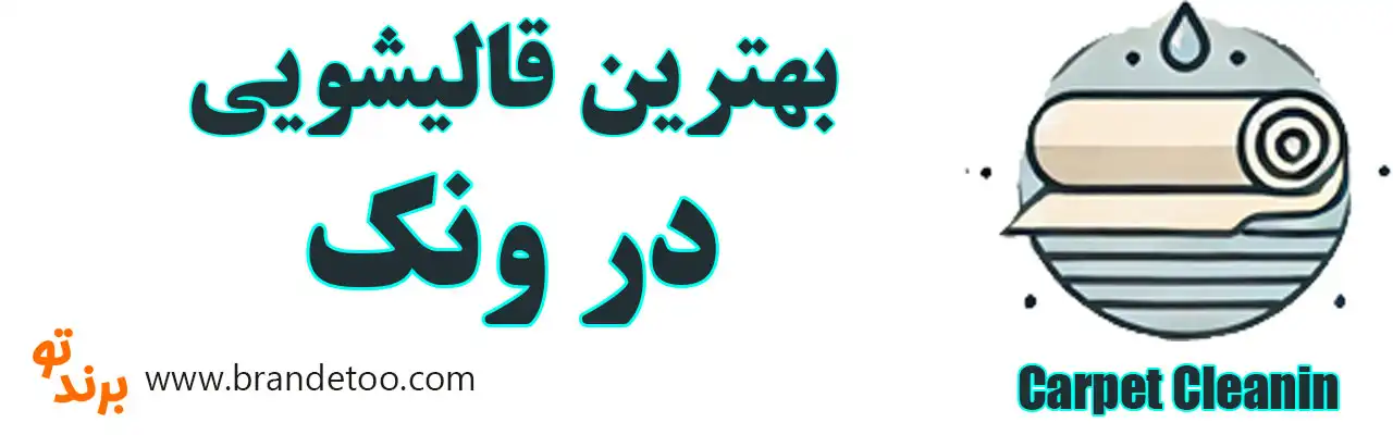 20-بهترین-قالیشویی-ونک