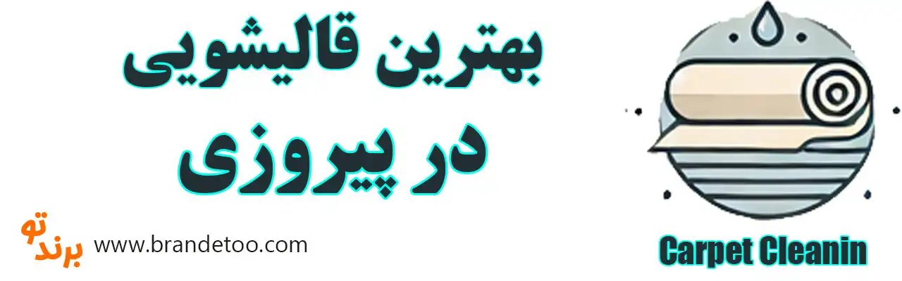 20-بهترین-قالیشویی-پیروزی