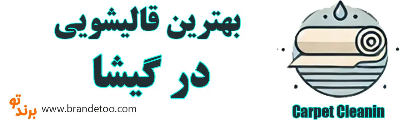 20-بهترین-قالیشویی-گیشا