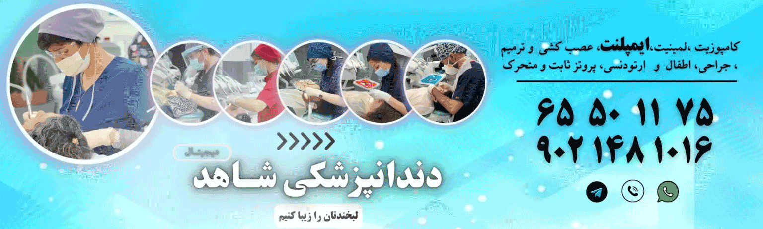 توضیح تصویر