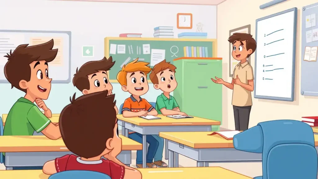 ویژگی‌هایی-که-یک-مدرسه-غیر-دولتی-خوب-باید-داشته-باشد