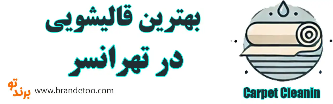 20-بهترین-قالیشویی-تهرانسر