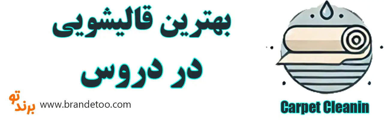 20-بهترین-قالیشویی-دروس