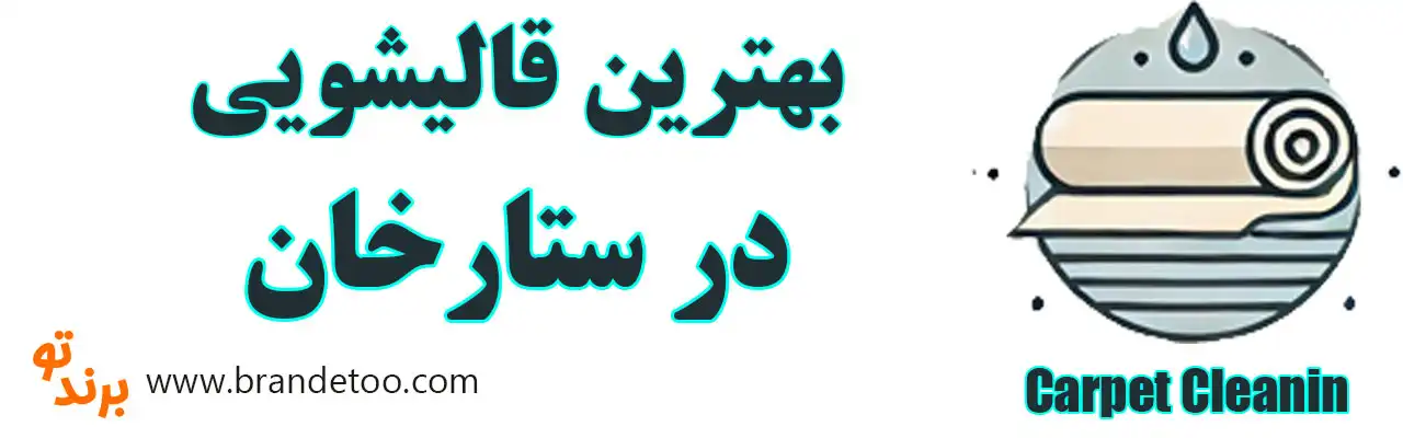 20-بهترین-قالیشویی-ستارخان