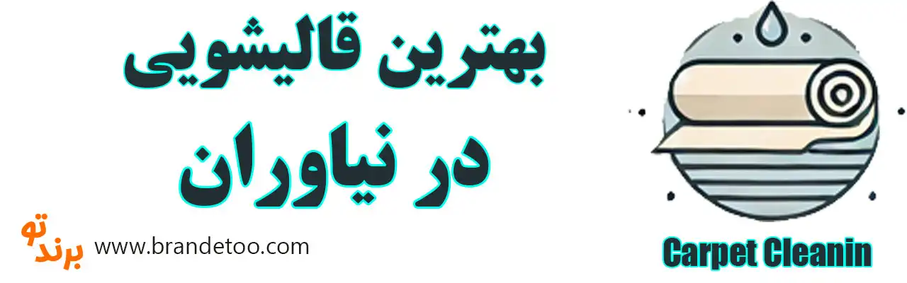 20-بهترین-قالیشویی-نیاوران