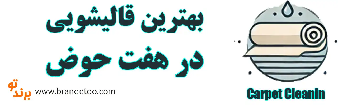 20-بهترین-قالیشویی-هفت-حوض