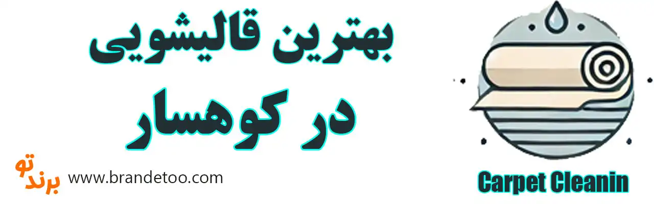 20-بهترین-قالیشویی-کوهسار