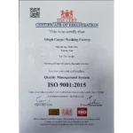 قالیشویی افق قدس شهر قدس