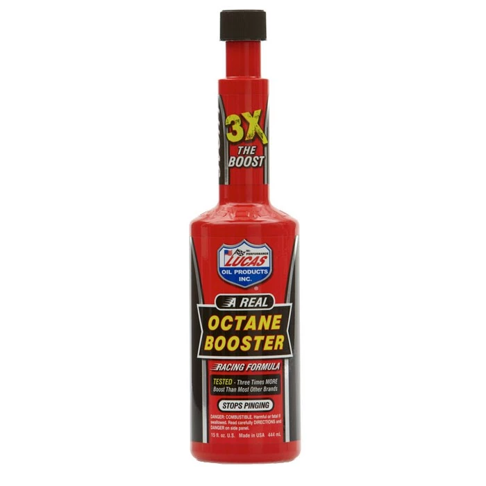 Lucas-Oil-Octane-Booster