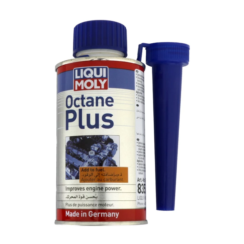Liqui-Moly-Octane-Plus