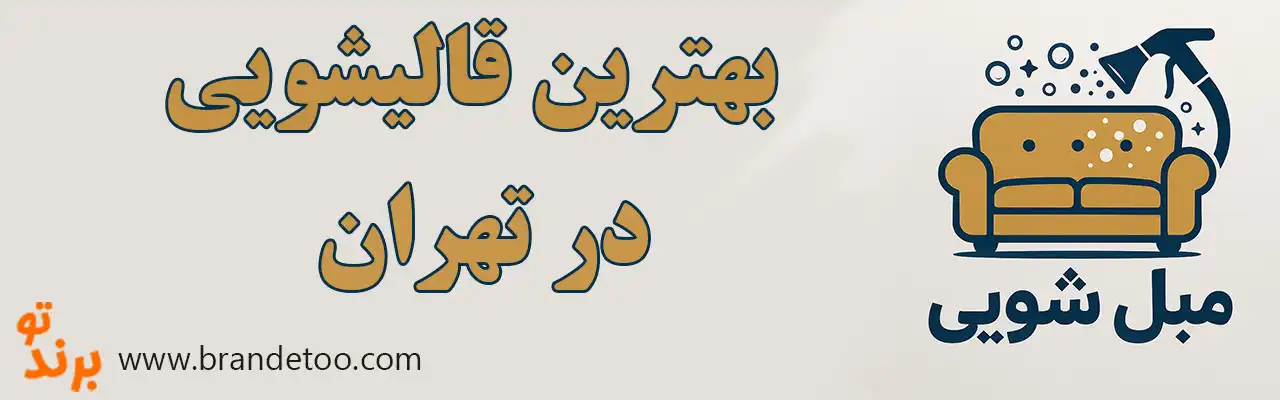20-بهترین-مبل-شویی-های-تهران