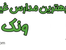 20-بهترین-مدارس-غیردولتی-ونک
