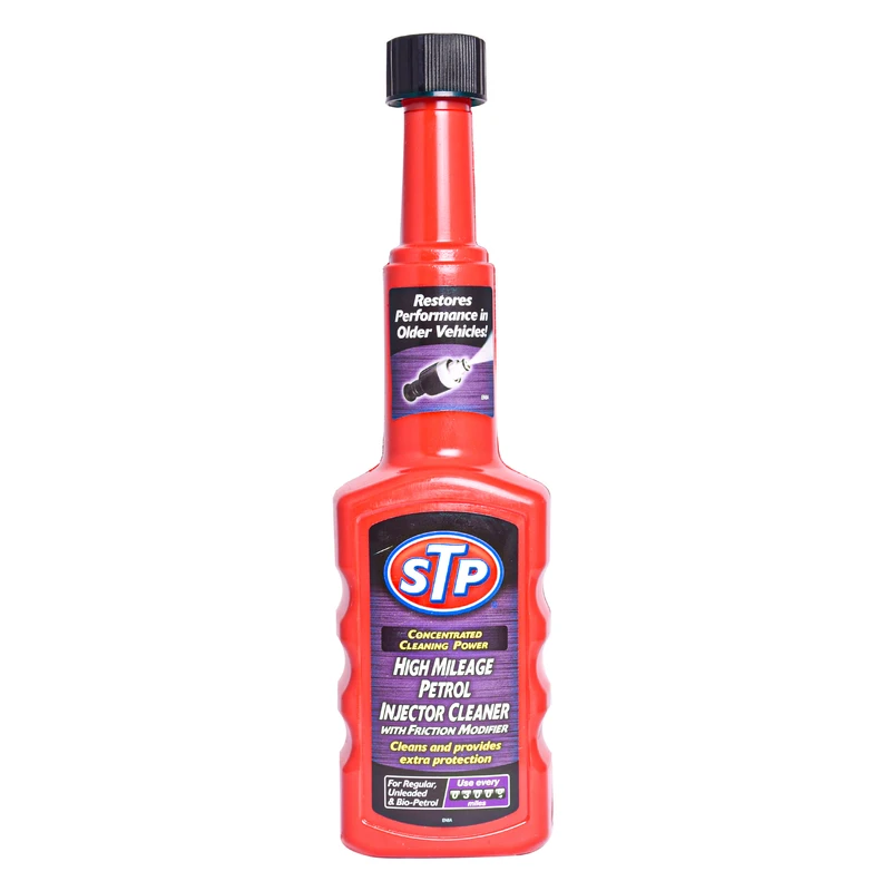STP-Octane-Booster
