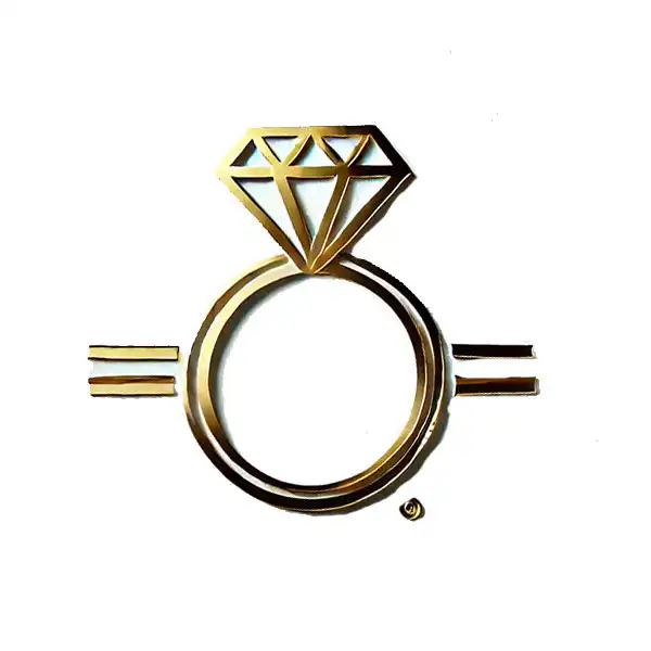 طلا فروشی 