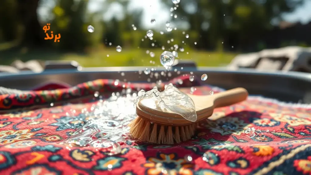 چگونه-بهترین-قالیشویی-نزدیک-محل-سکونت-خود-را-پیدا-کنیم؟