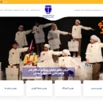 آموزشگاه بازیگری توانش تهرانپارس