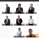 آموزشگاه کنکور ارسطو گلشهر