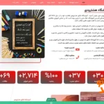 آموزشگاه هشترودی ستارخان