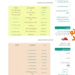آموزشگاه بازیگری سینماگران جوان آرژانتین
