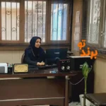 پیش دبستان و دبستان دخترانه سما 4 مهرشهر