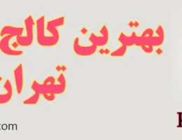 20-بهترین-کالج-زبان-کودک