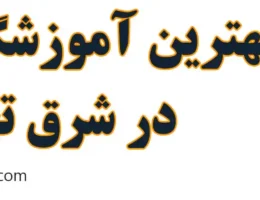 20-بهترین-کلاس-ویولن-شرق-تهران