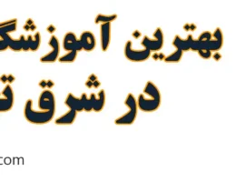 20-بهترین-کلاس-کمانچه-شرق-تهران