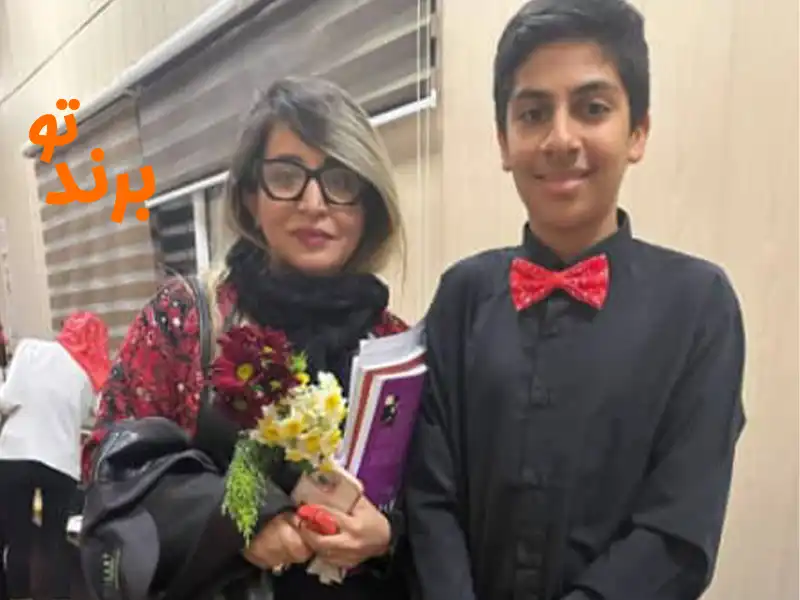 آموزشگاه موسیقی آونگ سردارجنگل