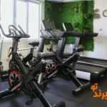 باشگاه منا vip دروس