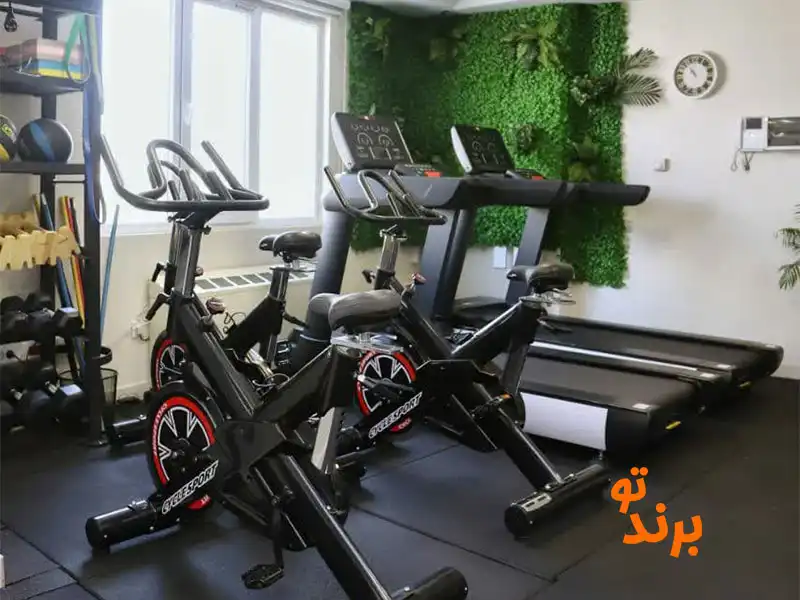 باشگاه منا vip دروس