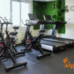 باشگاه منا vip دروس