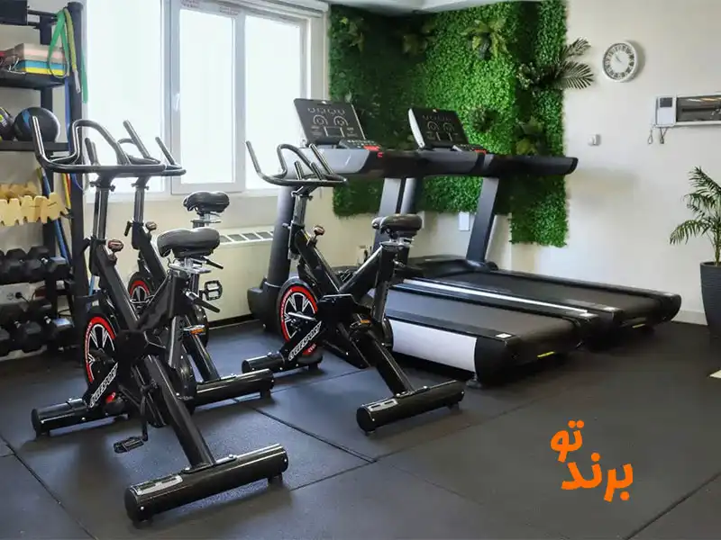 باشگاه منا vip دروس