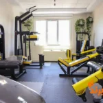 باشگاه منا vip دروس