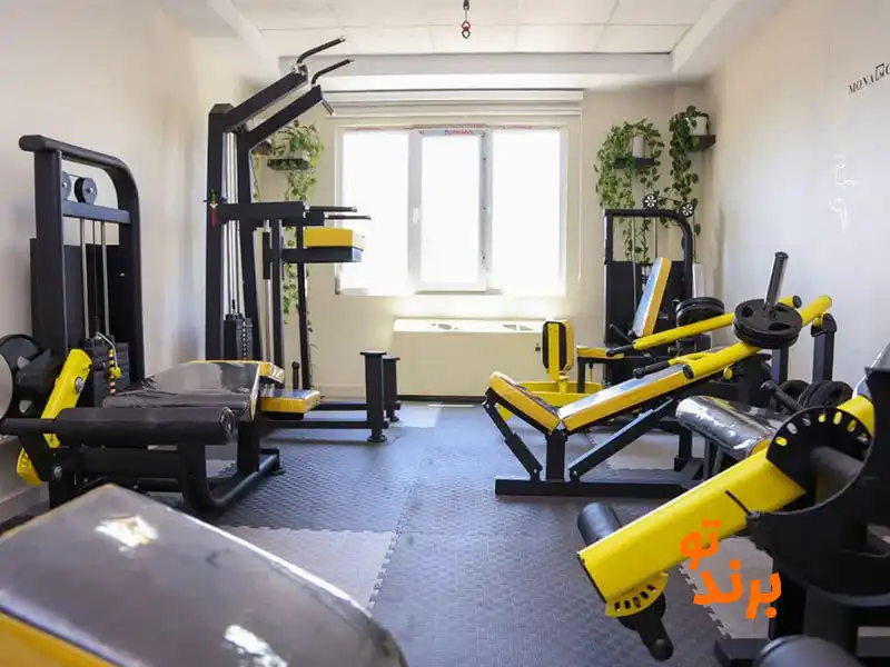 باشگاه منا vip دروس