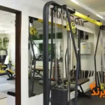 باشگاه منا vip دروس