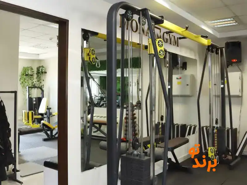 باشگاه منا vip دروس