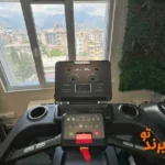 باشگاه منا vip دروس