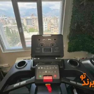 باشگاه-منا-vip-رسالت-گالری-5